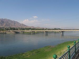 300px-Khujand