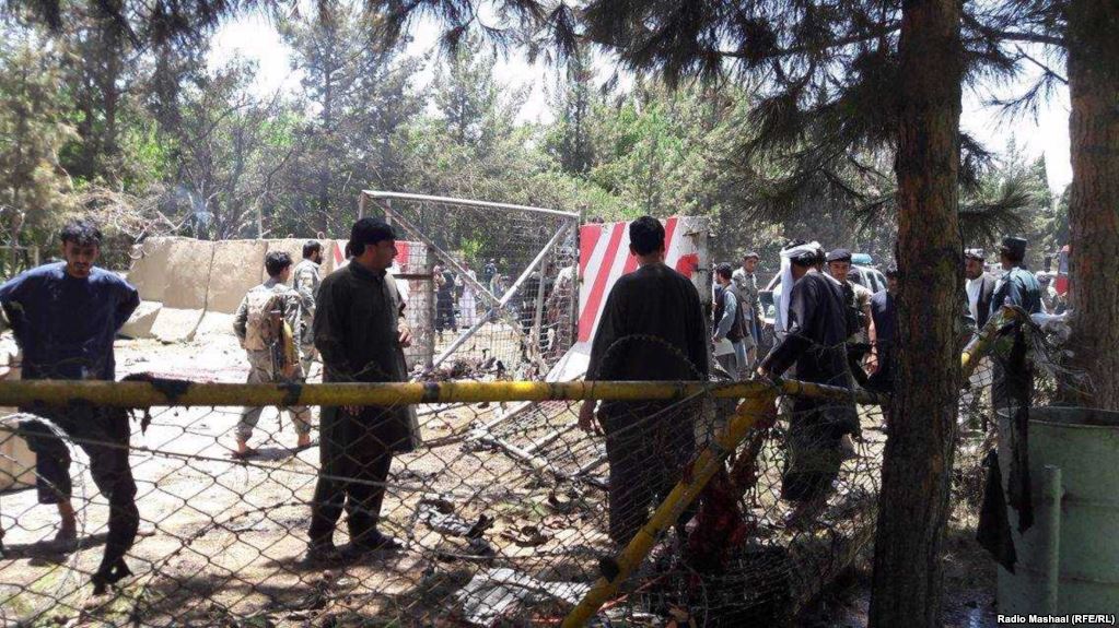 3E11FEAF-7C01-427D-A55B-6AE50319F0C8_w1023_r1_s