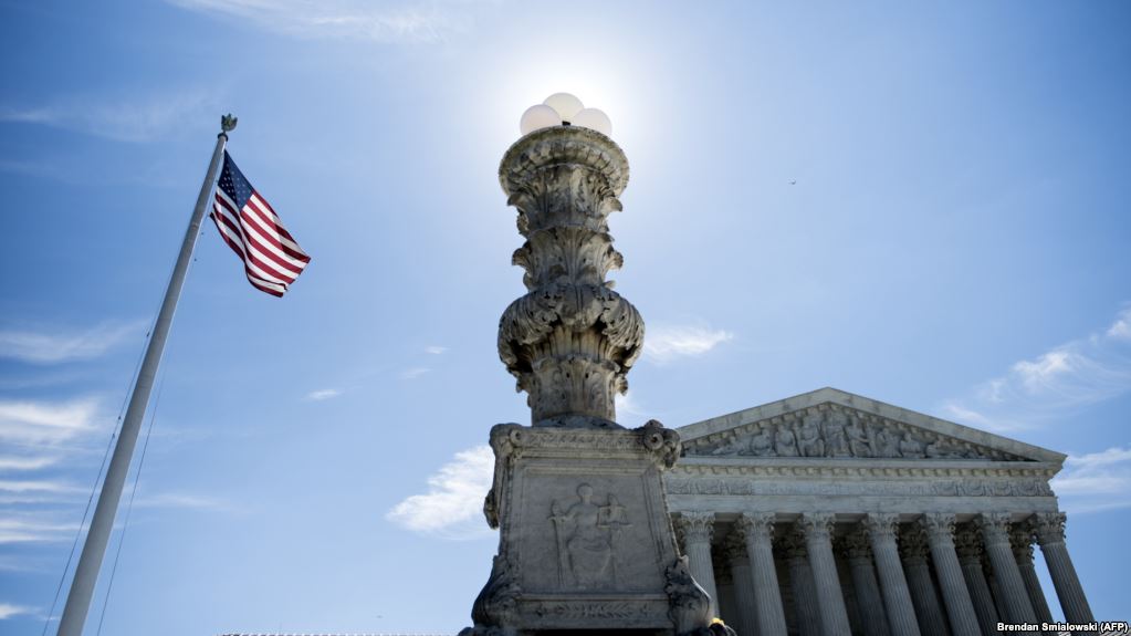 51B64587-6D59-4C9E-AAE3-F321942C20EF_cx0_cy10_cw0_w1023_r1_s