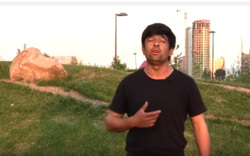 56cf5e37a5fda66f31dc854d976d7775_250x0_728