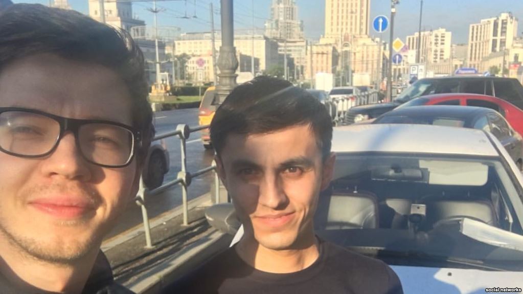 833E9710-3EC2-43E8-8DF2-3E95D06A2CCA_cx0_cy3_cw0_w1023_r1_s