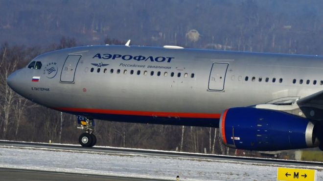 _96347045_tass_19922615