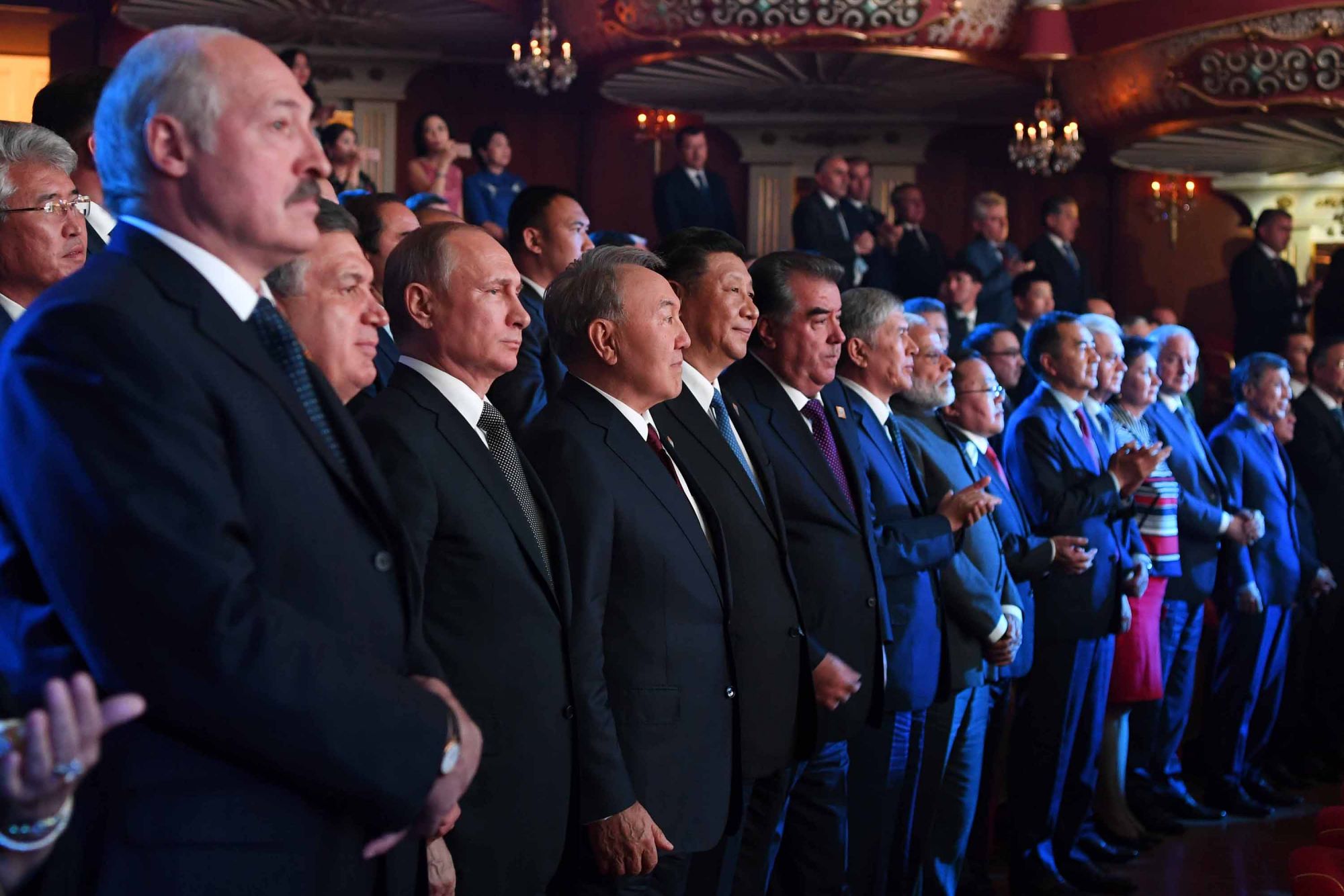 a13e3601bda2047b804accaa5036f075