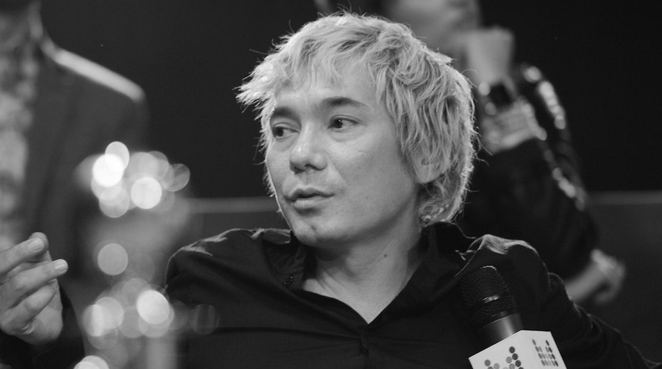 acd30abedb9ecee906dbf823420bedcf__1440x