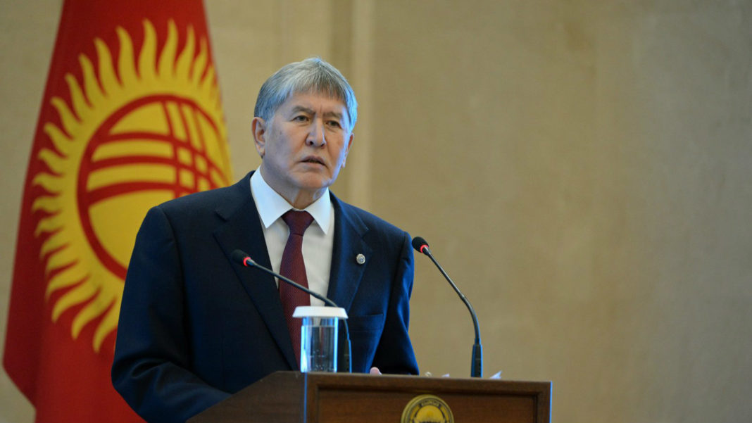 atambaev-almazbek-000-1068x601