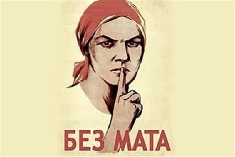 b76f4b0629d365e53be02d6befc3b7b5