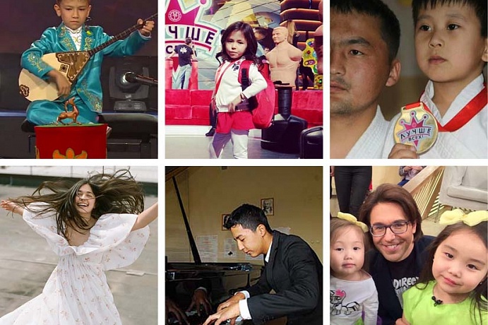 b79f25fe36a338bda1b949d91bce3a73