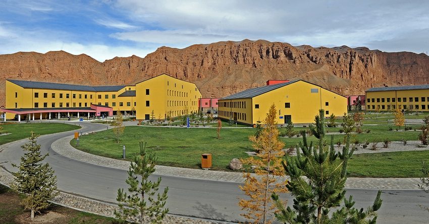 be0efba4-0156-462c-9812-c8c3198f4870