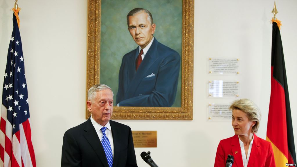 BFB1630C-9645-4EF8-BF92-BC891DFC79BE_w1023_r1_s