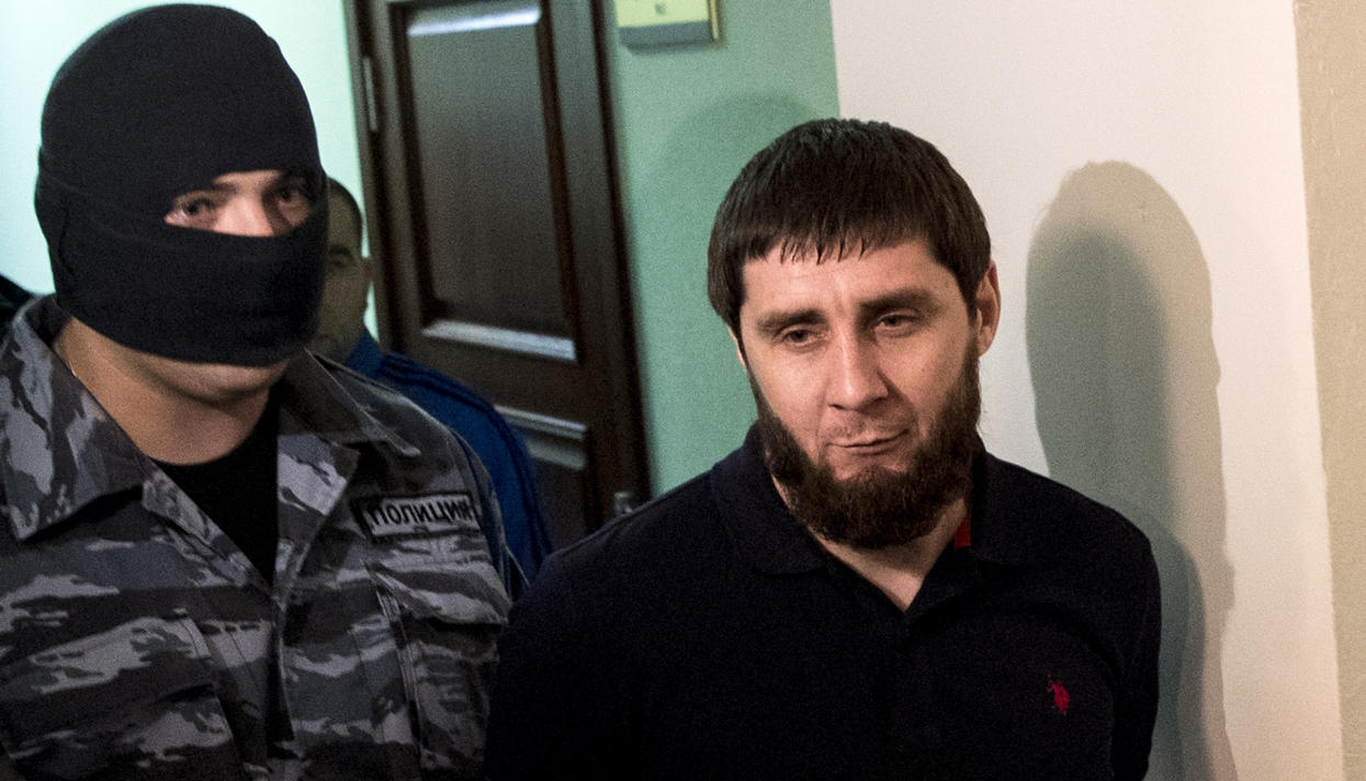 Bi4xzovrIhCMA5PdnFhTIA