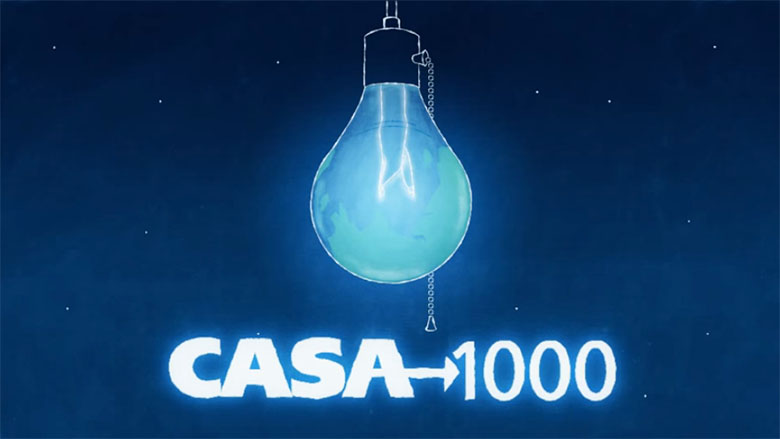 casa-1000-video-kf-780