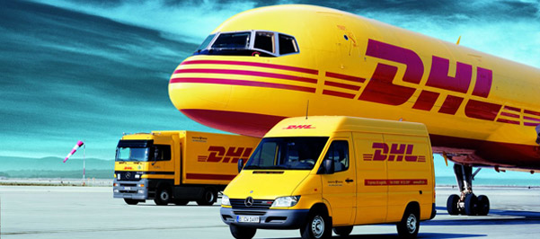 dhl-side