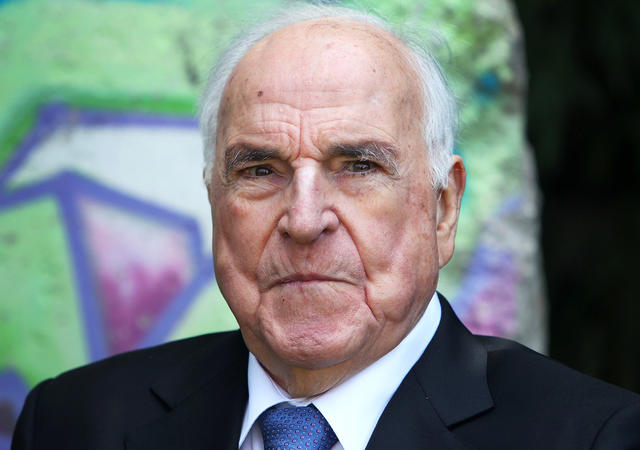 Fn3IUjfQLF-UC88AOWiR4Q