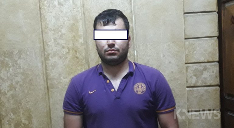 GUUR_zaderjany_grajdane_Tadjikistana_120617-769x420