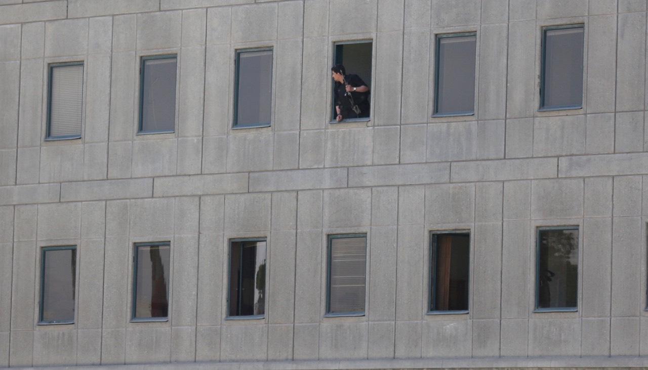 hu6ho1-i658h3JEoQM8mQw