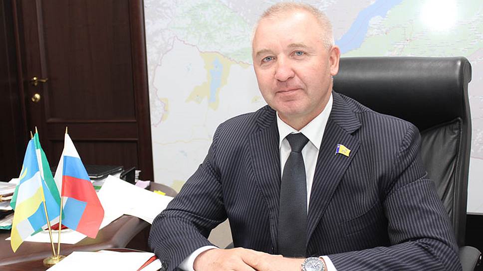 KMO_111307_17598_1_t218_132738