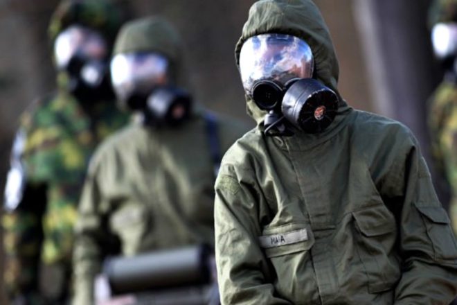 lyudzi-na-vulitsah-pamirayuts-ad-660x440