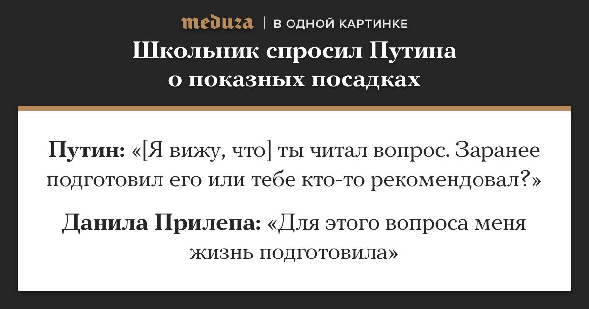 mGWrMfI7XfGkGKWYQD98Ug