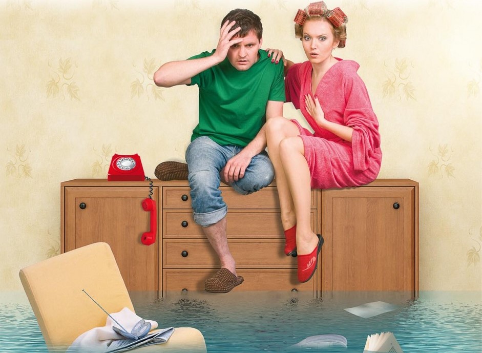 neptun-promo-941x1024
