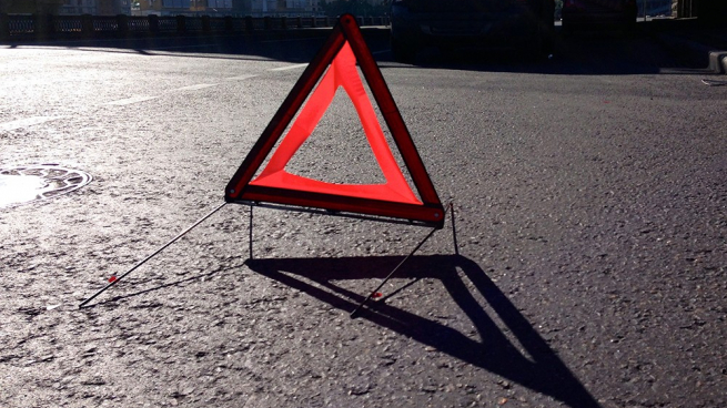 Os8QexqfTqaJlliVVnBBrdqq8G7hl1GN