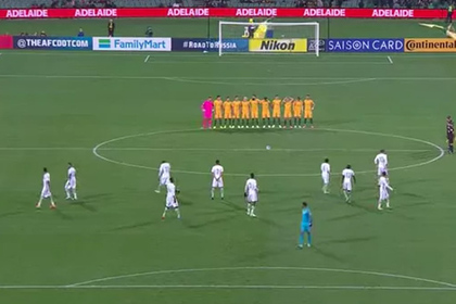 pic_36bdd7f40c8899cde4b8330230328e49