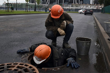 pic_6f57740eaebd03f35970cd27eb337f6c