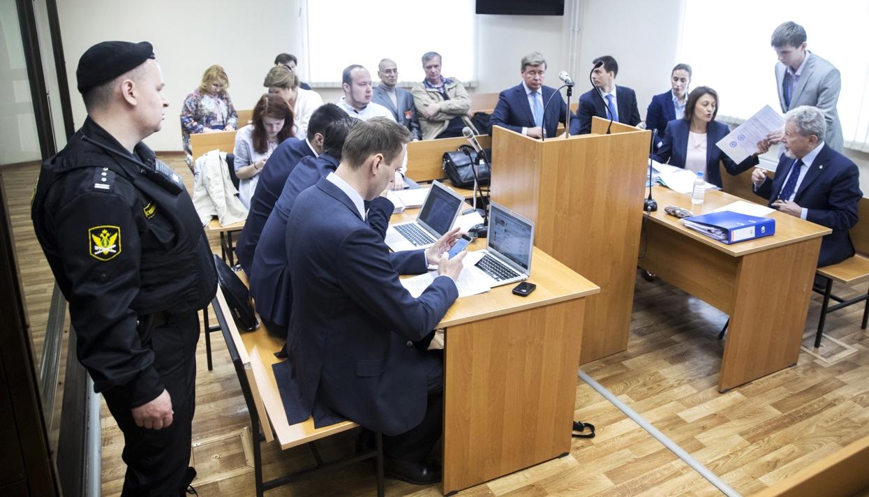 r03bMs0ZZQUy3DN1q6bk7g