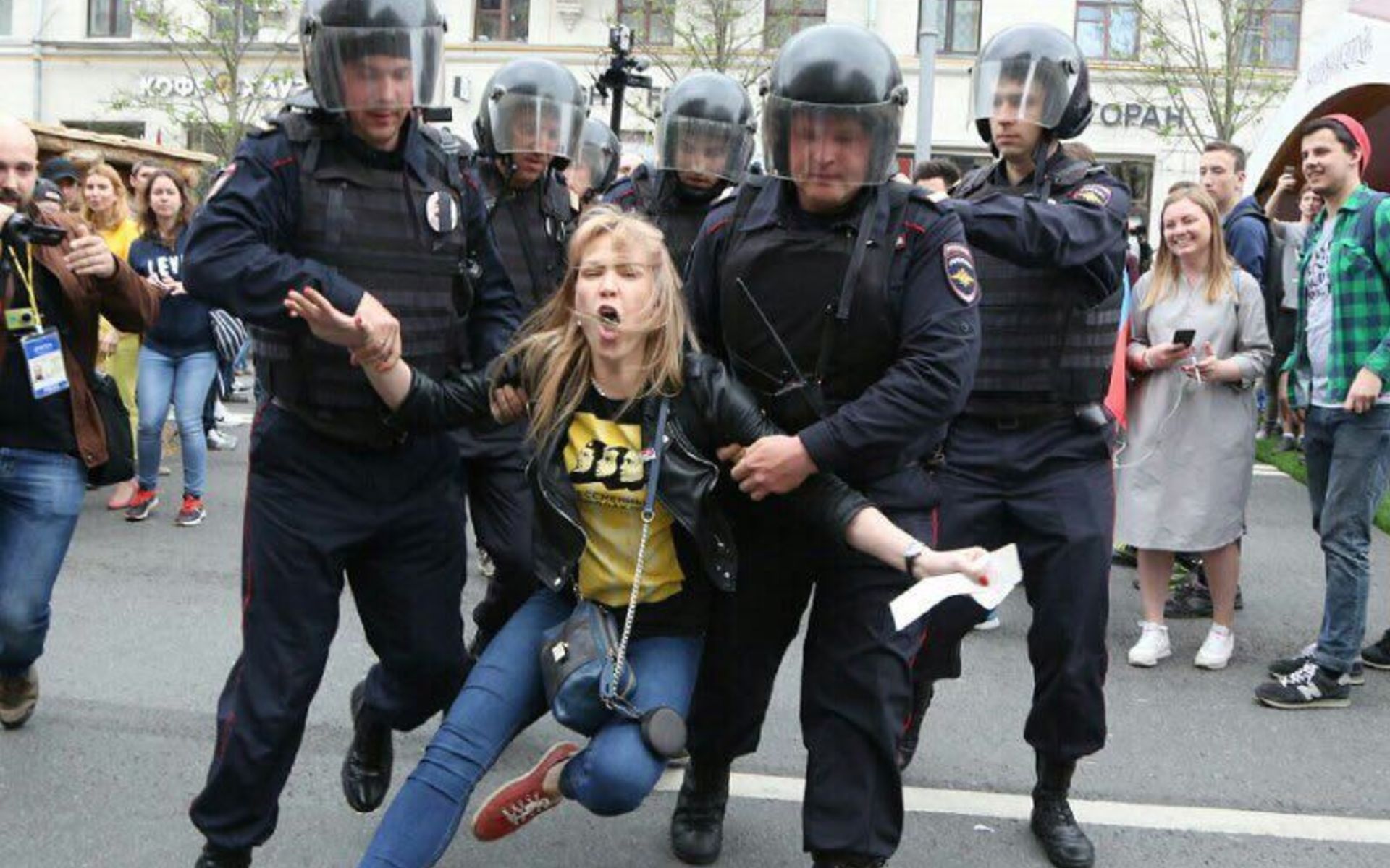 regular_detail_image-1bfc4a38506c89eb4bc1d43fe31aa222