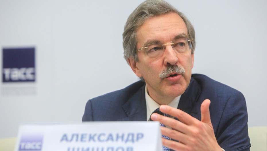 shishlova-vydvinuli-napost-ombudsmena-peterburga_1