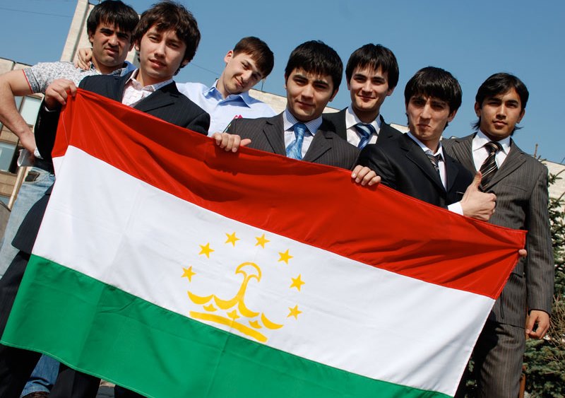 TAJIKISTAN2