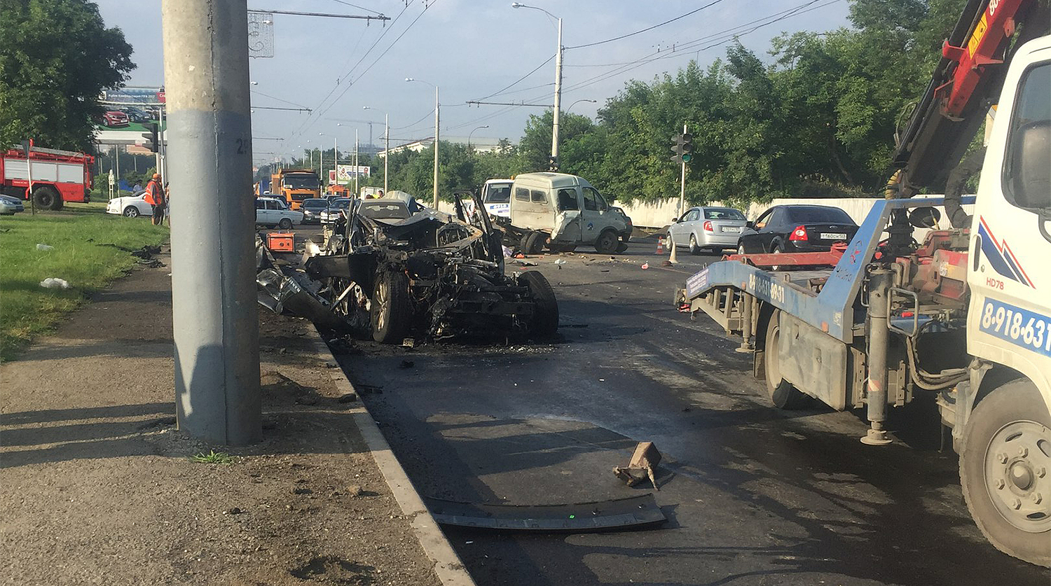 upload-004-pic4_zoom-1500x1500-79165