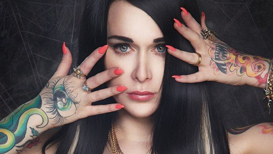 upload-01-pic905-895x505-73253