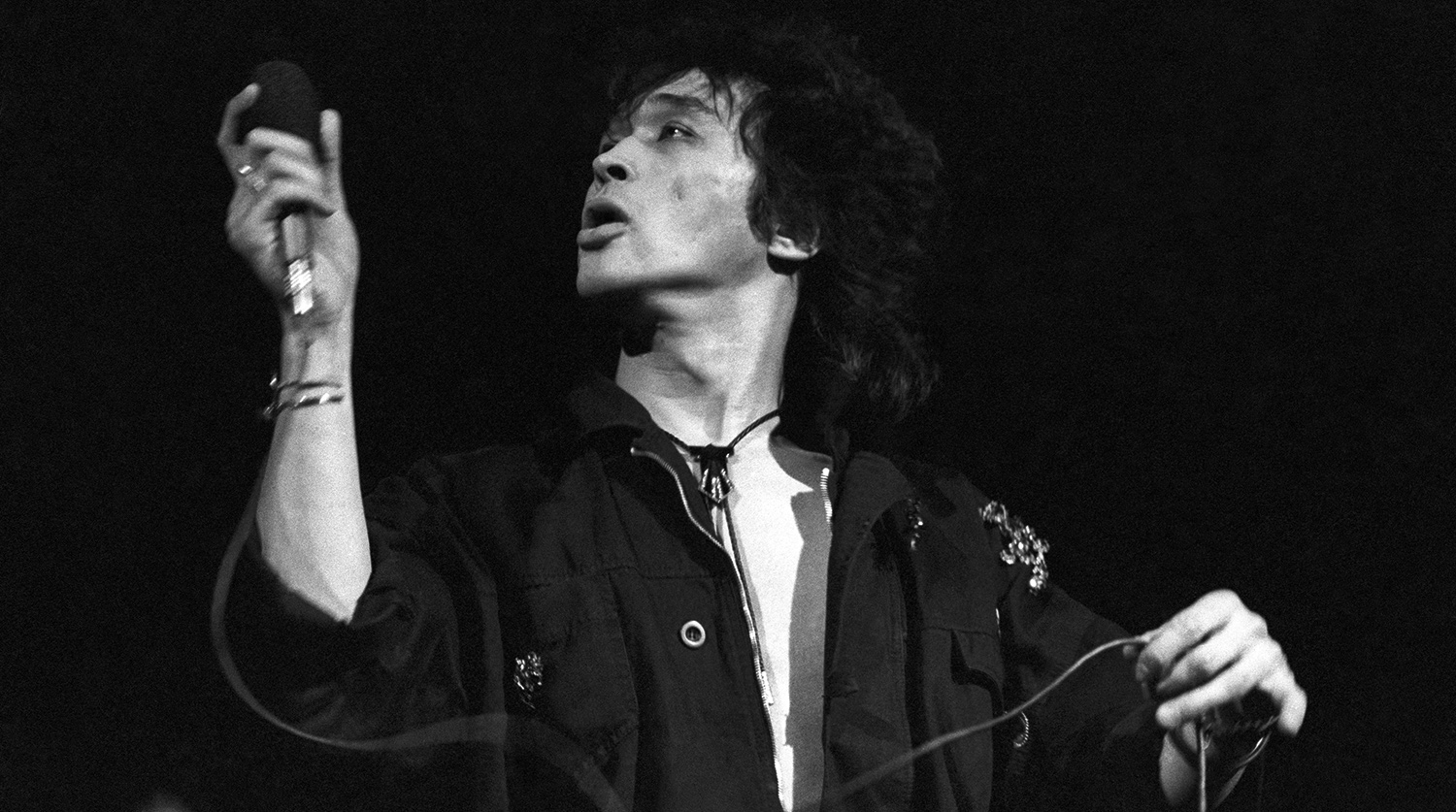 upload-TASS_702036-pic4_zoom-1500x1500-92554