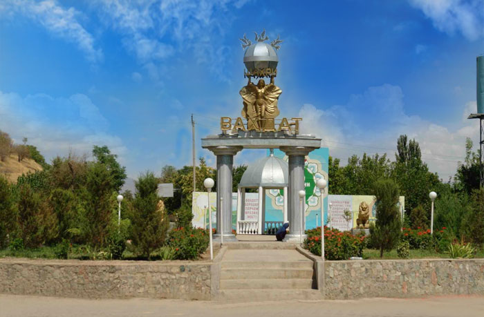 vahdat-kofarnihon-001-11