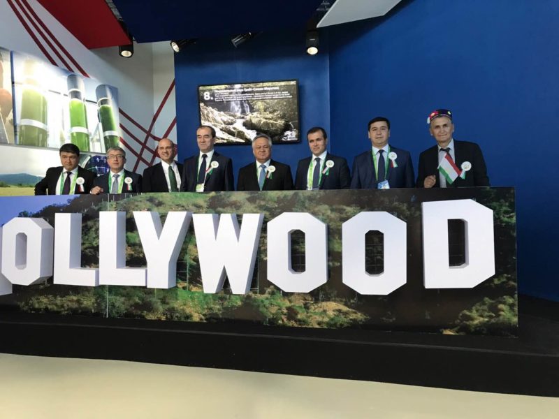 viber-image6-800x600