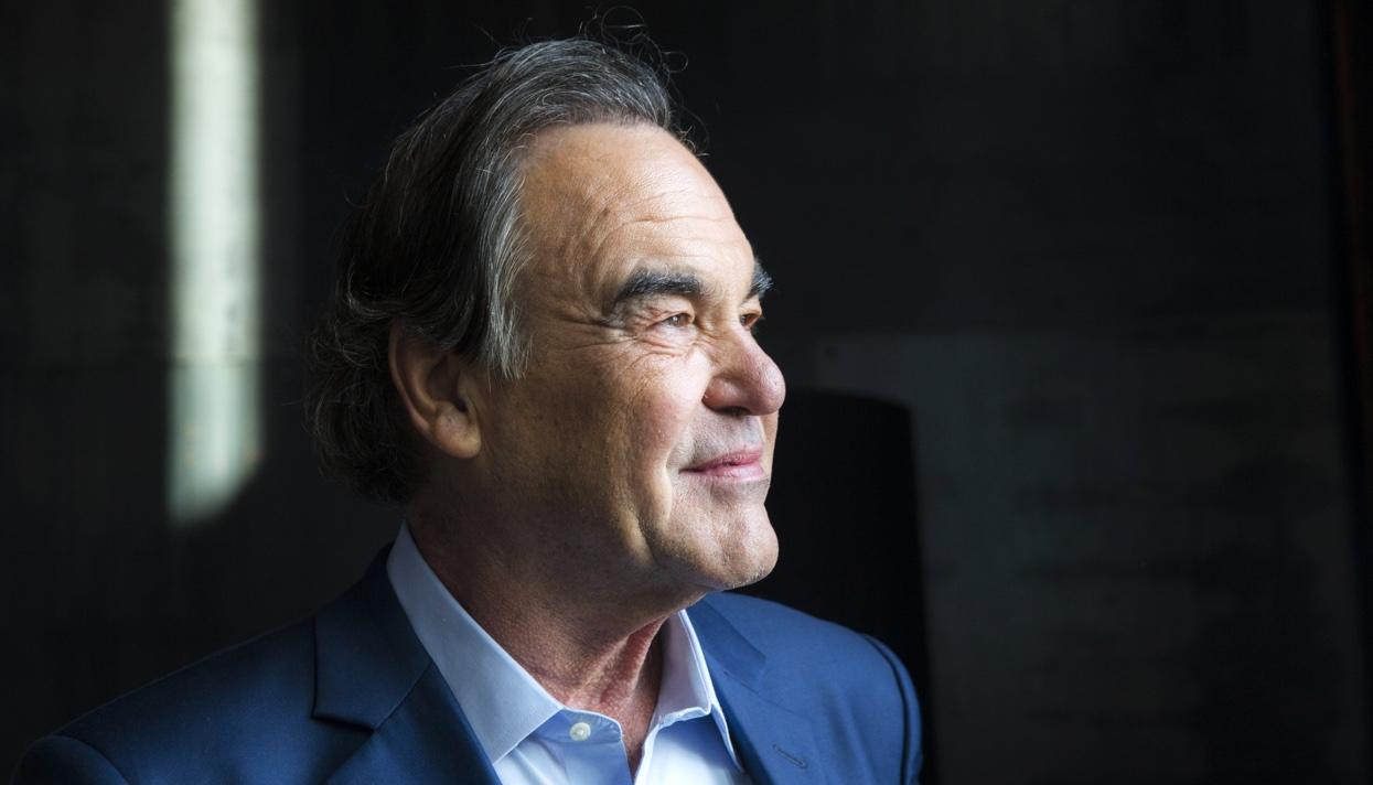 Yt4s76U3-0kMNVxkBkmEAA