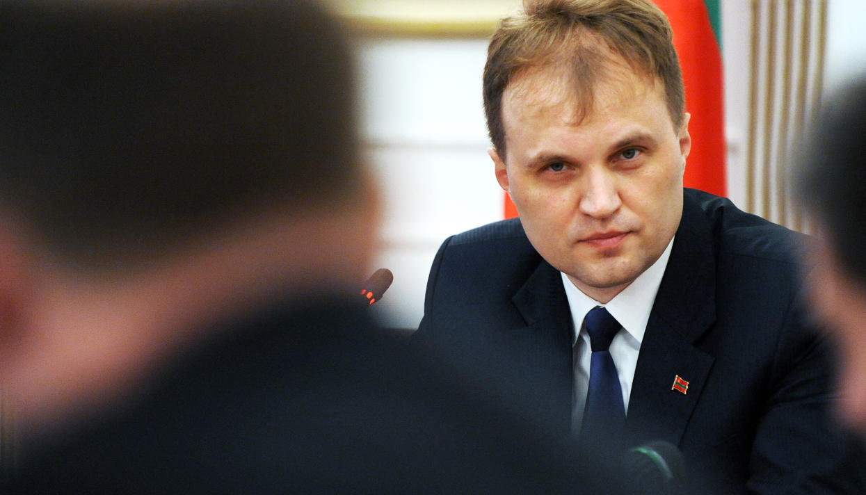 zr4buI8KXI1Osv89GikSNQ