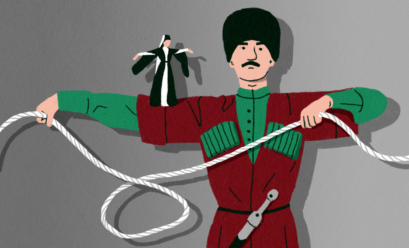 06d14c1c59f7298af61c7cd2e3b087ee_1400x850