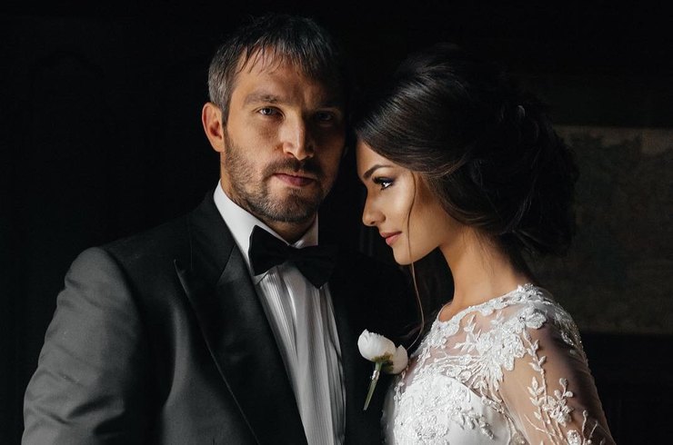 07f281b8e2ea9051f181d839c1be3c3e_fitted_740x0