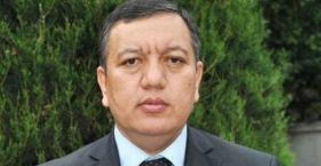 1421388877_1421385653_1406697345_1390368190_1381127369_nizomhon-churaev