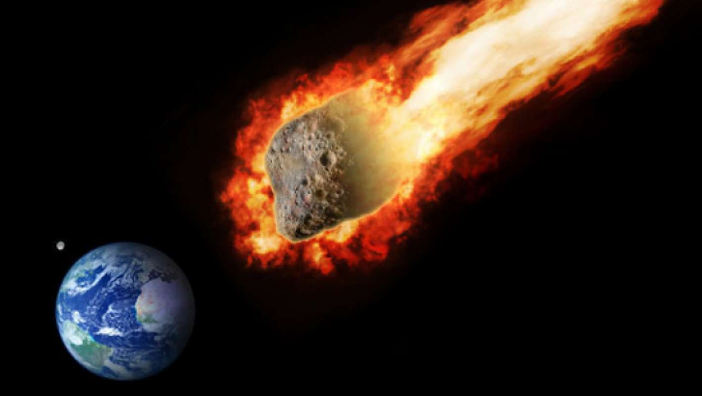 1452