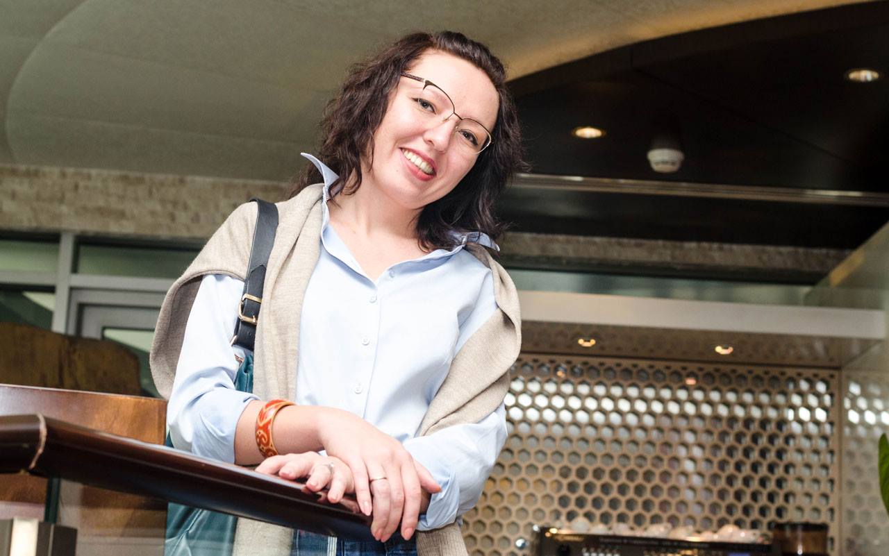 14612394_1221777011207594_4235910784956397743_o