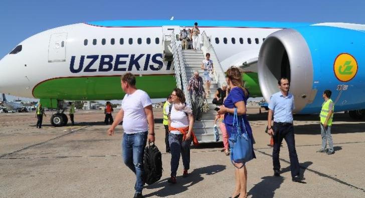 1488189719_2-728x395