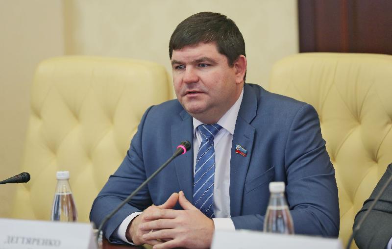 1489479010_degtyarenko-7