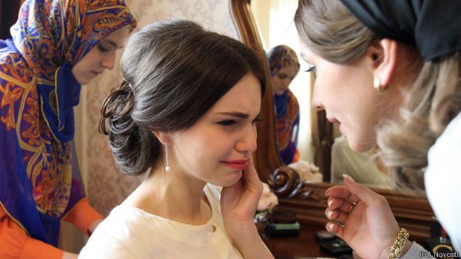 150519083718_polygamy_discussion_624x351_rianovosti