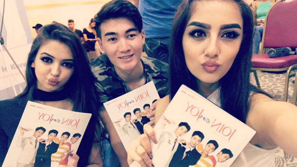 19059312_1363890403727486_5332686823857055887_n