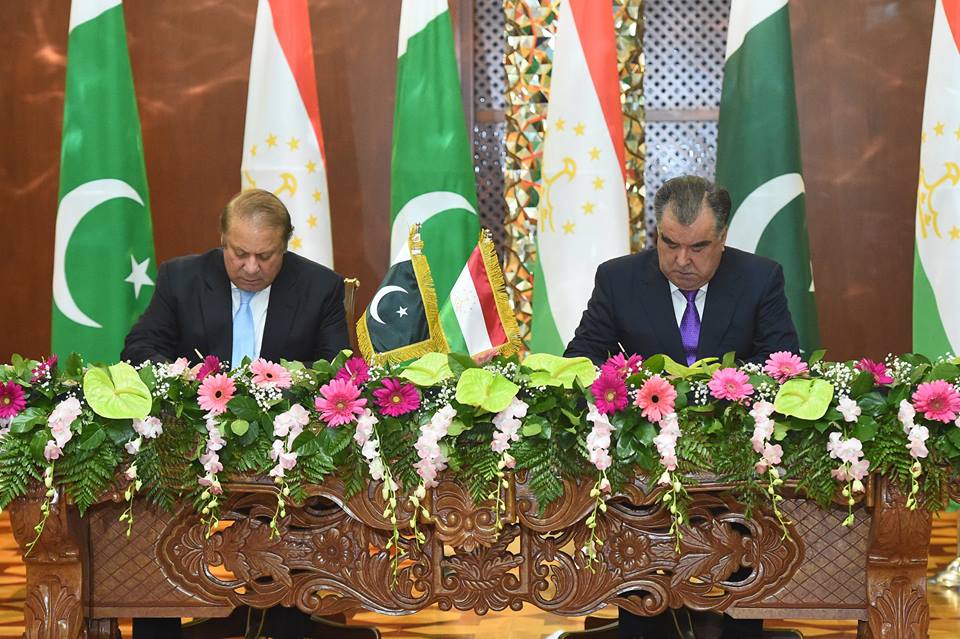 19665172_1514316935305154_6612144121988508777_n