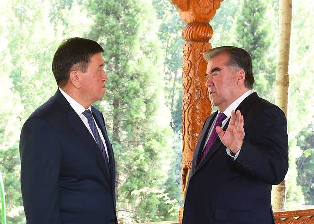 19732283_1515353628534818_6425391551042893824_n