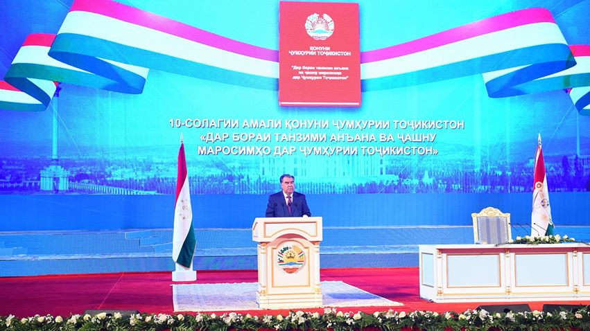 19942781_1521217897948391_2244963930289455946_o