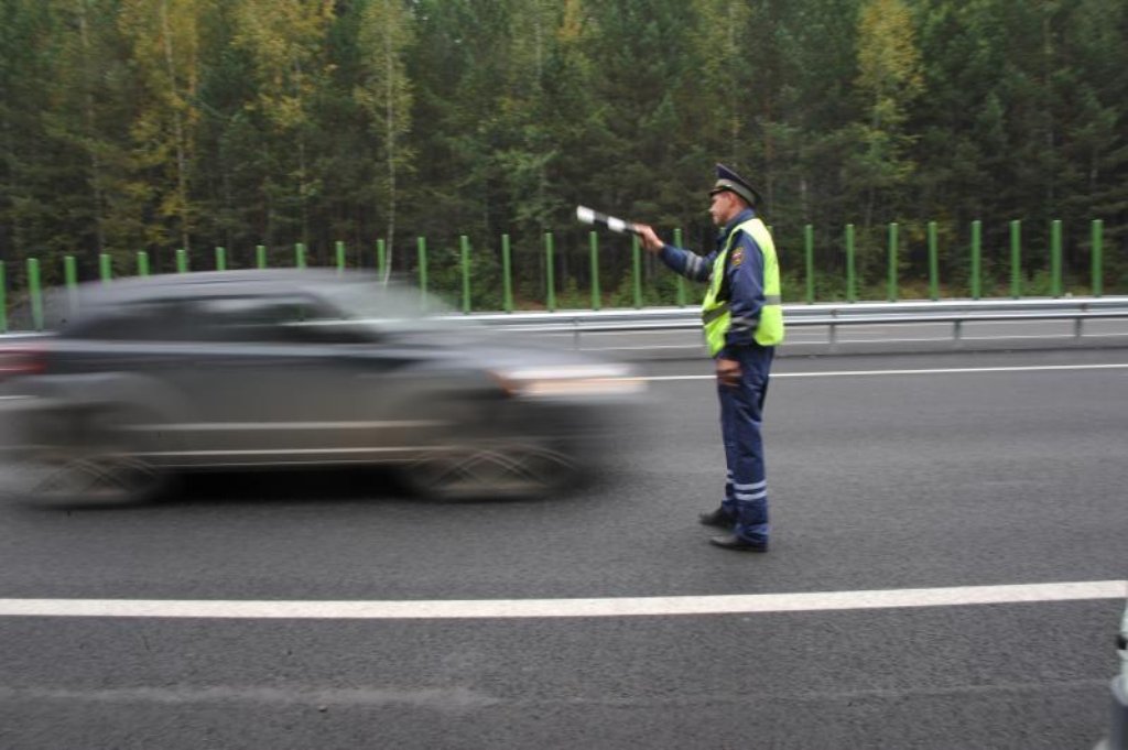 1d0cdc54527a4b048e505cc08a2213f1